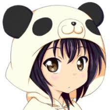 Ettonime On Twitter Seishun Buta Yarou Wa Bunny Girl Senpai No Yume Wo Minai Episode 09 Sub Indo Https T Co T0w4gfr5aj Pagesotherjust for funanime sub indovideosseishun buta yarou eps 13 end. twitter