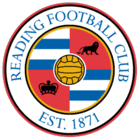 Emiliano martínez, latest news & rumours, player profile, detailed statistics, career details and transfer information for the aston villa fc player, powered by goal.com. Emiliano Martinez Fifa 21 82 Inform Rating And Price Futbin