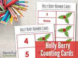We did not find results for: Math Printables Archives Homeschool Creations