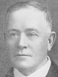 Residents of Upper Beaconsfield and surrounding areas