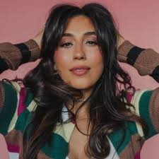 Susan Blond (@SusanBlond)