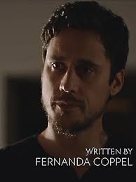 No caption needed 😏😍 #jamesvaldez #petergadiot #queenofthesouth #netflix  #foryoupageofficiall #xyzbca #fypviralシ