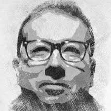 csucialumni #alumnisuccess