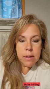 #eloisetheking #thankyoujess #57yearsyoung #iamlazy #iamblessed  #myfriendsrock #eyeshadow #nomakeuponjusteyeshadow #bikerbabe