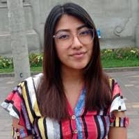 40+ perfiles de «Mireya Rojas»