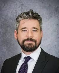 Top Rated Houston, TX Real Estate Attorney