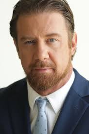 Tyler Grey Wiki, Biography, Age, Gallery, Spouse and more