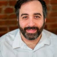 Sean Polk's Instagram, Twitter & Facebook