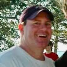 Obituary of Randall Scott Bergeron