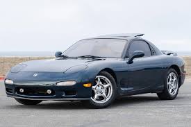 Image result for Platinum 1993 Mazda