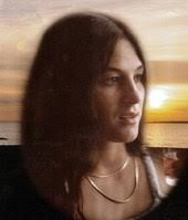 Marilyn Santacroce Obituary (1952