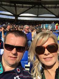 NolanHeatServices (@NolanHeatServs)