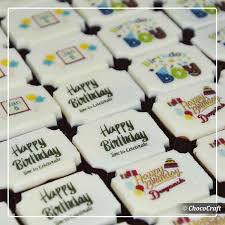 Birthday Return Gifts For Adults Birthday Return Gifts Wholesale Birthdayreturngiftswholesale Birthday Return Gifts Birthday Gifts For Kids