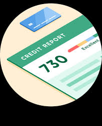 Your credit utilization rate — the amount of revolving credit you're currently using divided by the total amount of revolving credit you have available — is one of the most important factors that influence your credit scores. 30 Credit Utilization Rule Truth Or Myth Nerdwallet