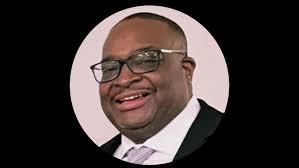 Main Topic or "Community Group Business" (if the meeting is more  administrative)