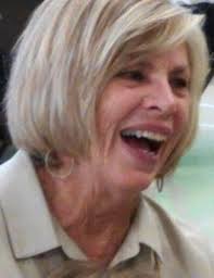 In Loving Memory: Obituaries Of The Week November 7, 2021