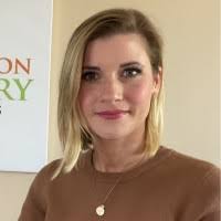 30+ "Dupell" profiles