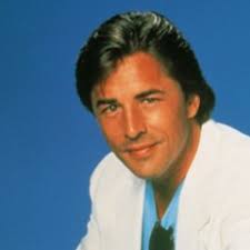 Browse 686 don johnson miami vice stock photos and images available, or start a new search to explore more stock photos and images. Filmografie Don Johnson Fernsehserien De