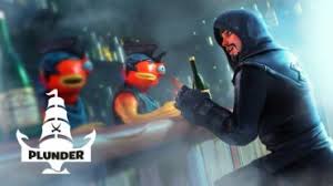 Maybe you would like to learn more about one of these? Co Op Duo Puzzle Escape Challenge Fortnitecreativetutorials Fortnite Creative Map Code
