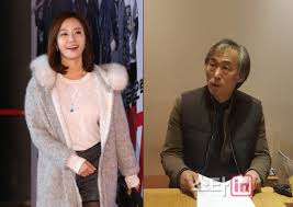 '성추행 남배우'로 언급된 '막돼먹은 영애씨'의 조덕제‥격정적인 장면이라 (사진4장) 요 며칠 온라인상에서 연일 화제를 모으고 있는. Gpa6hsgnus3bbm