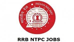 Railway recruitment board (rrb) every year recruits candidates for various indian railway posts. Rrb Ntpc Recruitment Important Notification Candidates Should Not Miss Check Here Jobs Career News Zee News