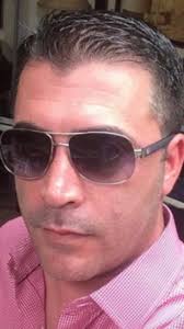 3 Years... Feels like a blur. We knew you as a little kid, we loved you as  a man. Our dear Charlie... Forever grateful for your time we spent at  Barosa. Your