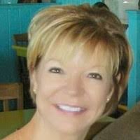 Walt Morgan Email & Phone Number