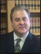 Fontana, CA Lawyers & Law Firms