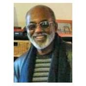 Showell Family Obituaries