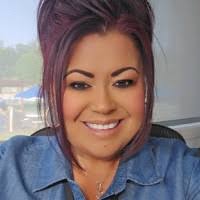 Hyland Hills Parks & Recreation District Email Format