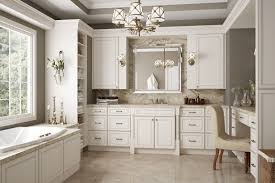 antique white kitchen cabinets
