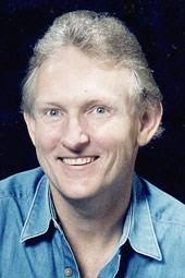 Thomas Blow Obituary (2010)