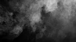 Its detail is as below. Prime Video Ghost Hunters Classic Season 8