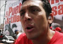 NOTICIAS AL DIA Y A LA HORA