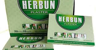 Operasi yang dijalankan oleh jabatan imigresen malaysia adalah untuk menangkap. Pihak Berkuasa Kawalan Dadah Batalkan Malaysia Hari Ini Facebook