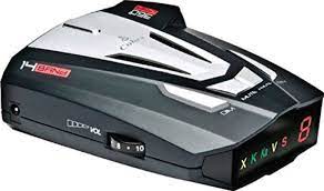 Our team of experts has selected the best radar detectors under $100 out of hundreds of models. The 4 Best Radar Detectors For Under 100 In 2021