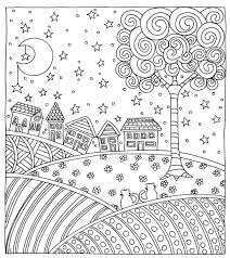 25 Brilliant Photo Of Coloring Pages To Color Entitlementtrap Com Coloring Books Coloring Pages Free Coloring Pages