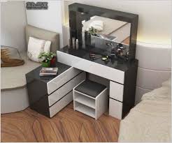 Our designs that will impress the viewers are supported by ambitious season trends and clients' needs and requirements. Modern Bedroom Dressing Table Designs Small Bedroom Vanity Corner Dressing Table Bedroom Vanity Table