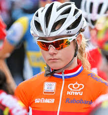 PROF OF NIET WE DELEN DEzELFDE pASSIE!