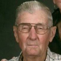 Obituary for Ed Gunther