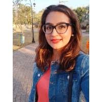 6300+ "Kanwal" profiles