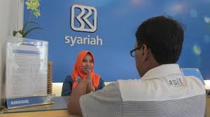 Silahkan di cermati contoh surat berikut ini, semoga bisa membantu anda untuk membuat surat yang baik dan benar, serta bisa melancarkan usaha anda dalam mengajukan pinjaman di koperasi bank. Syarat Wajib Pinjaman Bri Untuk Usaha Perorangan Dan Pns Danapinjamanuang Com 2021