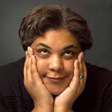 Roxane Gay, Lynda Barry set for GTRS