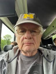 Welcome to the group, born and raised in Grand Rapids