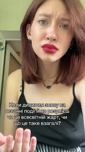 Відео користувача ♡ (@catmiasia) з композицією «original sound