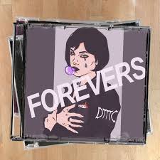 DJ blesOne Archives - Town Love