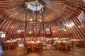 top barn wedding venues new mexico