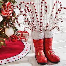 35 Ideias De Decoracao De Natal Para Criancas Festa Infantil De Natal Noiva Com Classe Além da qualidade da roupa excelente!