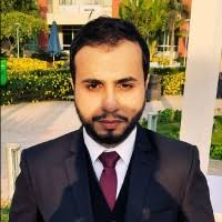 40+ "Aly Hamdy" profiles