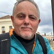 Much-loved' dad dies after plane crashes onto airfield at Imperial War  Museum Duxford